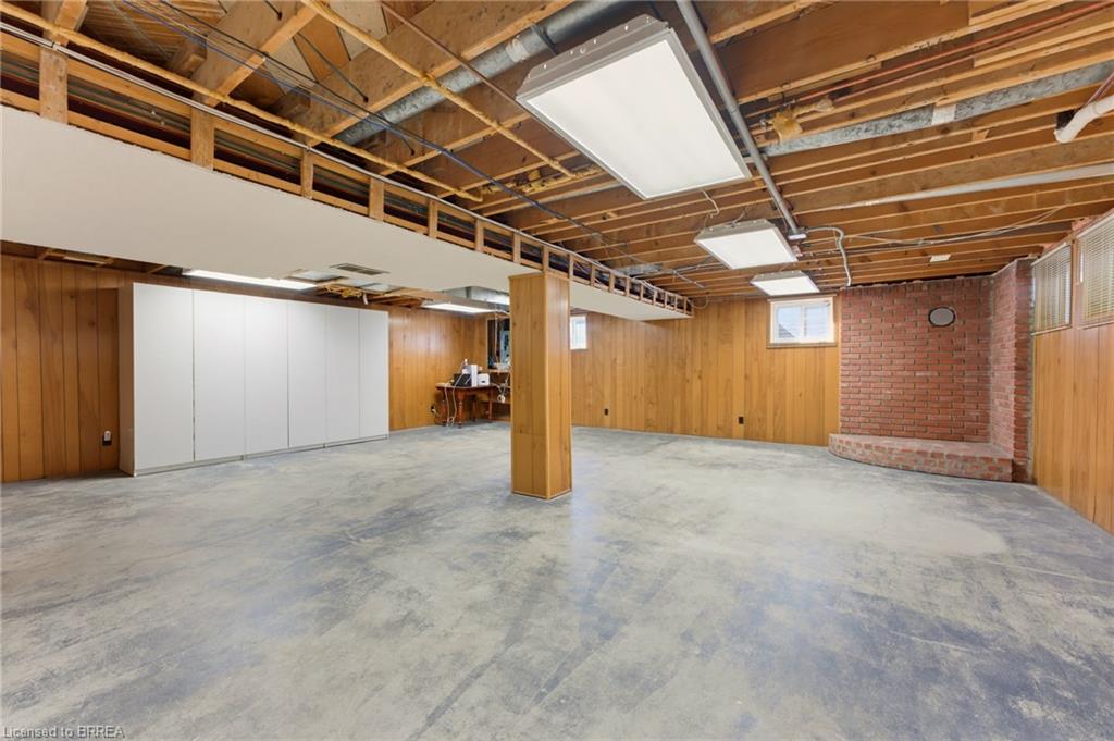 11 Belholme Avenue Property Photo 25