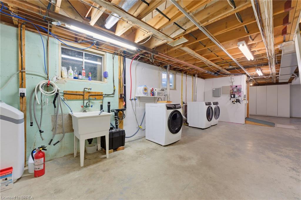 11 Belholme Avenue Property Photo 28