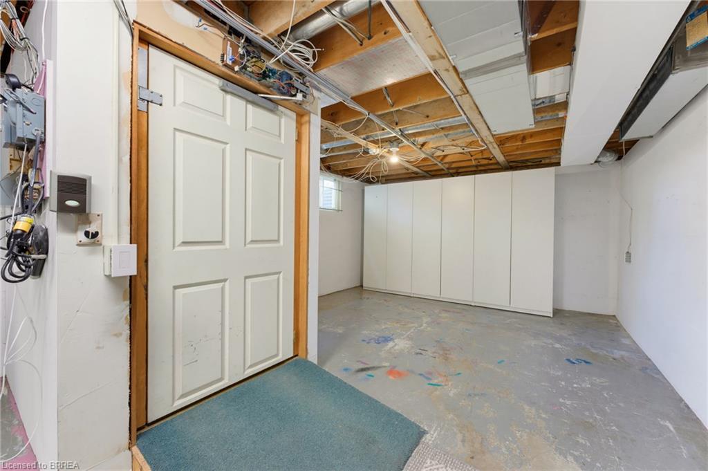 11 Belholme Avenue Property Photo 29