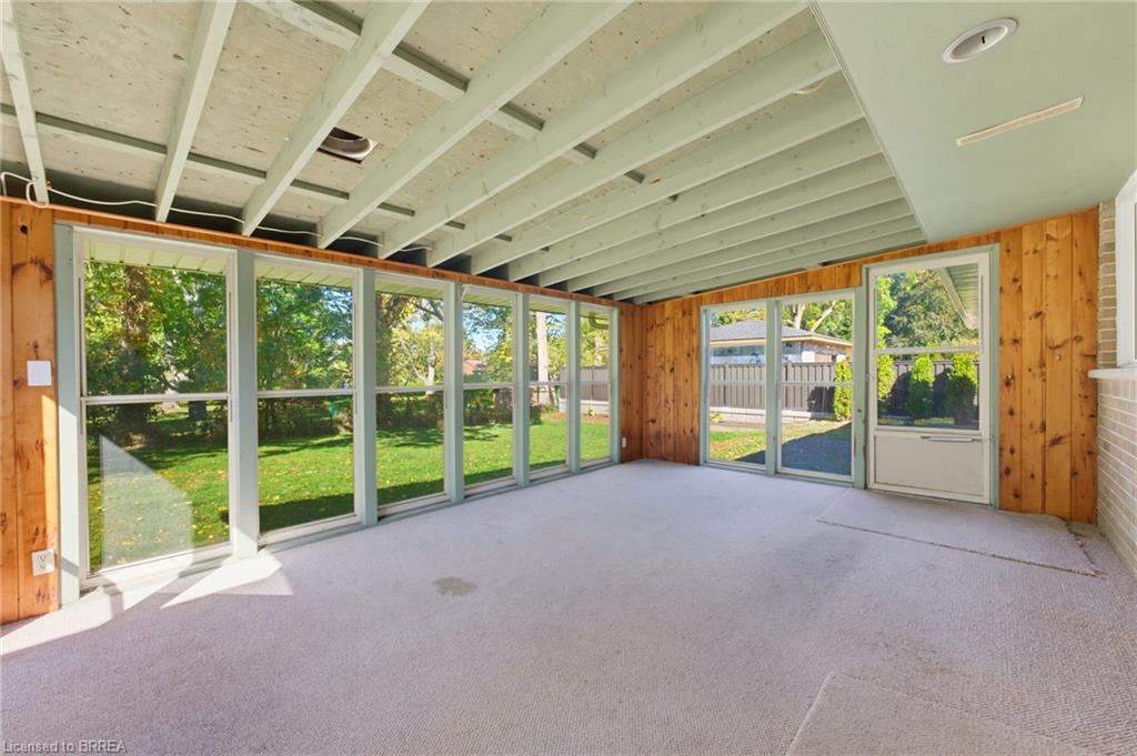 11 Belholme Avenue Property Photo 30