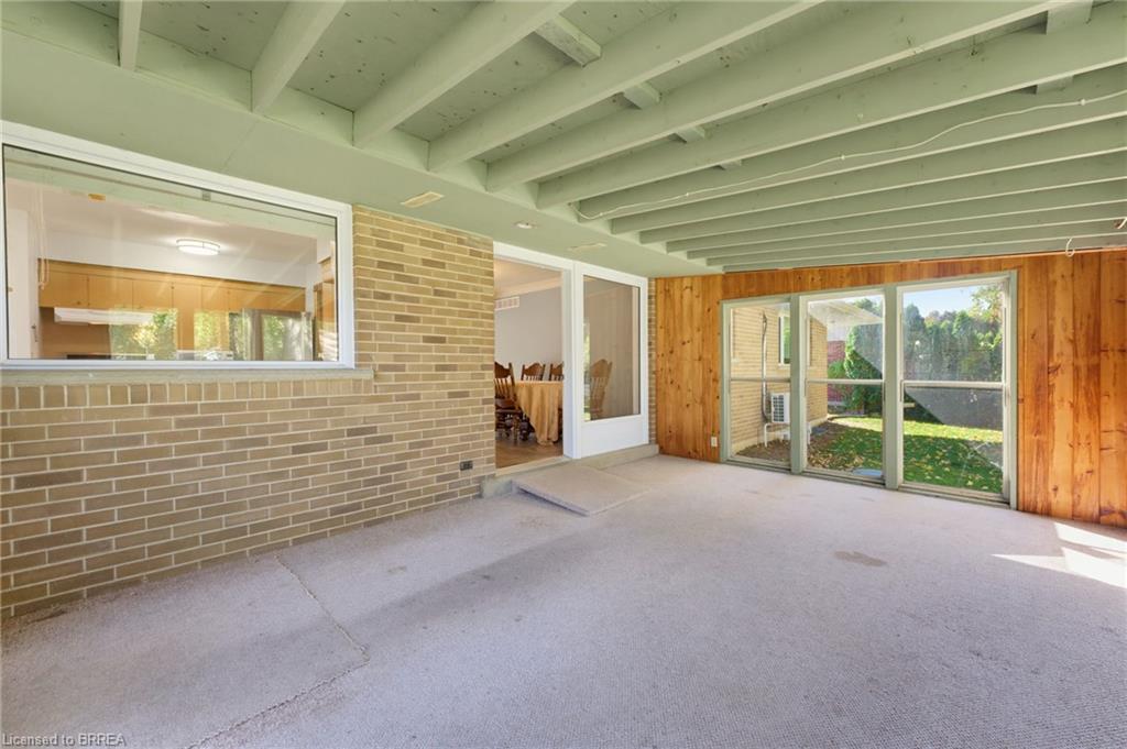 11 Belholme Avenue Property Photo 31