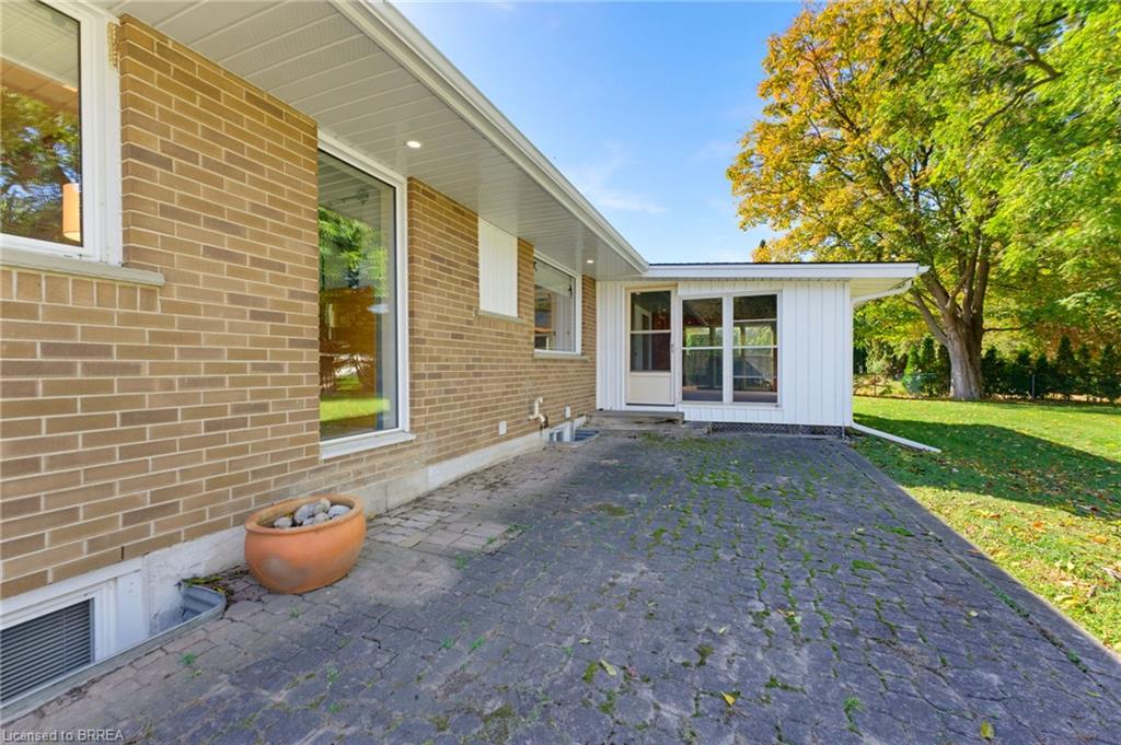 11 Belholme Avenue Property Photo 32