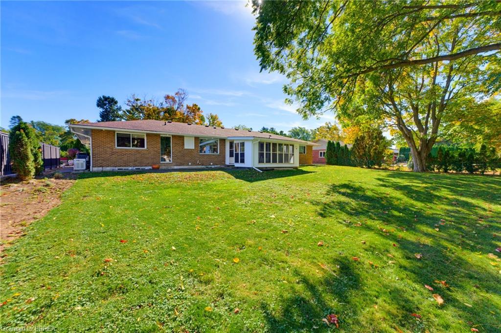 11 Belholme Avenue Property Photo 34