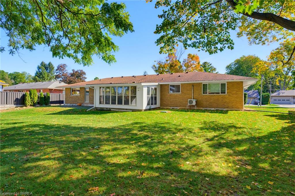 11 Belholme Avenue Property Photo 36
