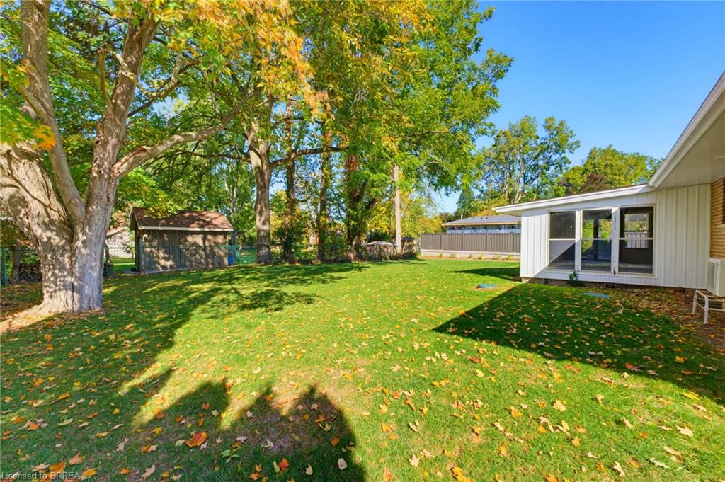 11 Belholme Avenue Property Photo 37