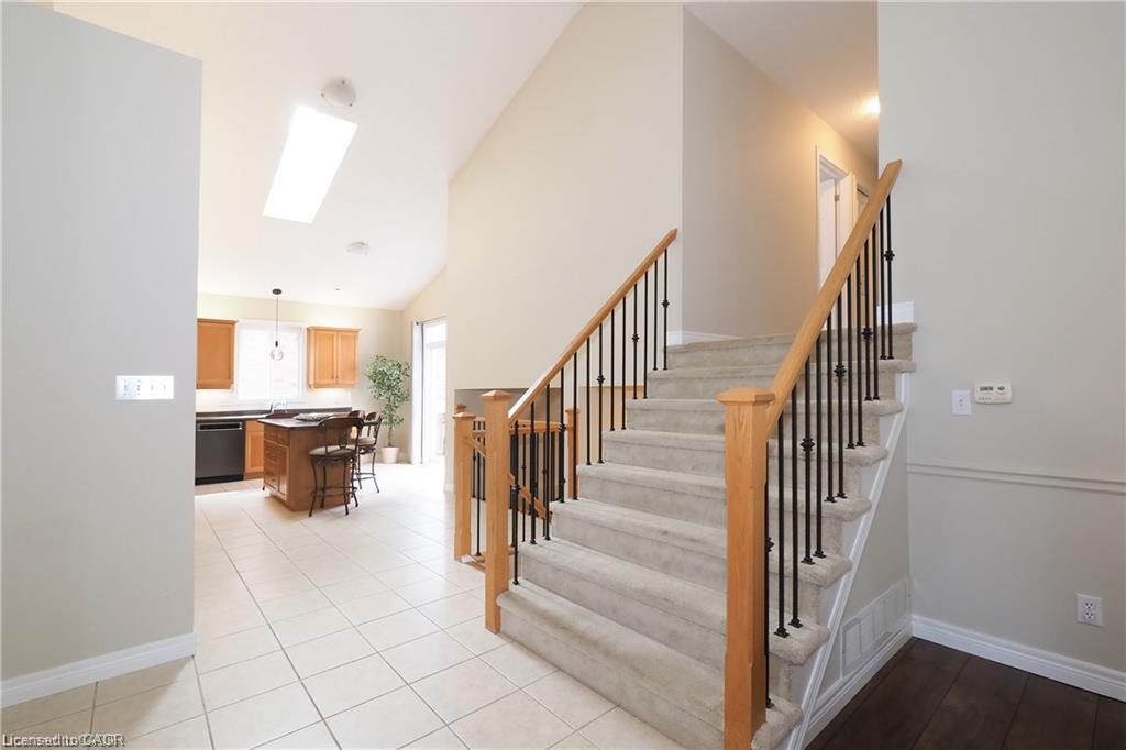 559 Springwater Drive Property Photo 19