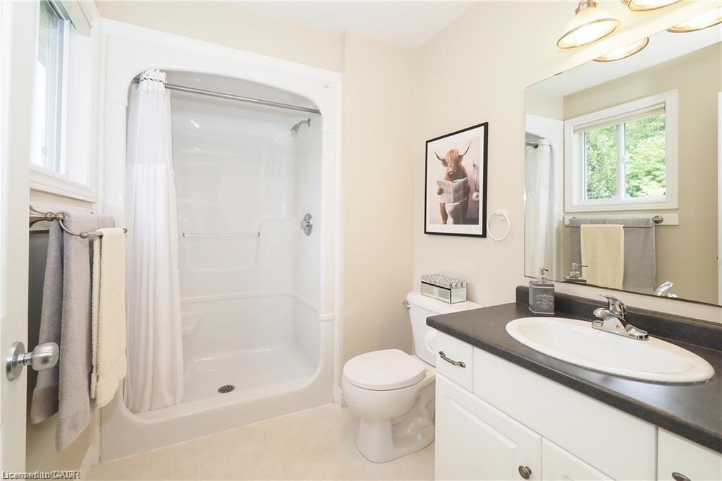 559 Springwater Drive Property Photo 22