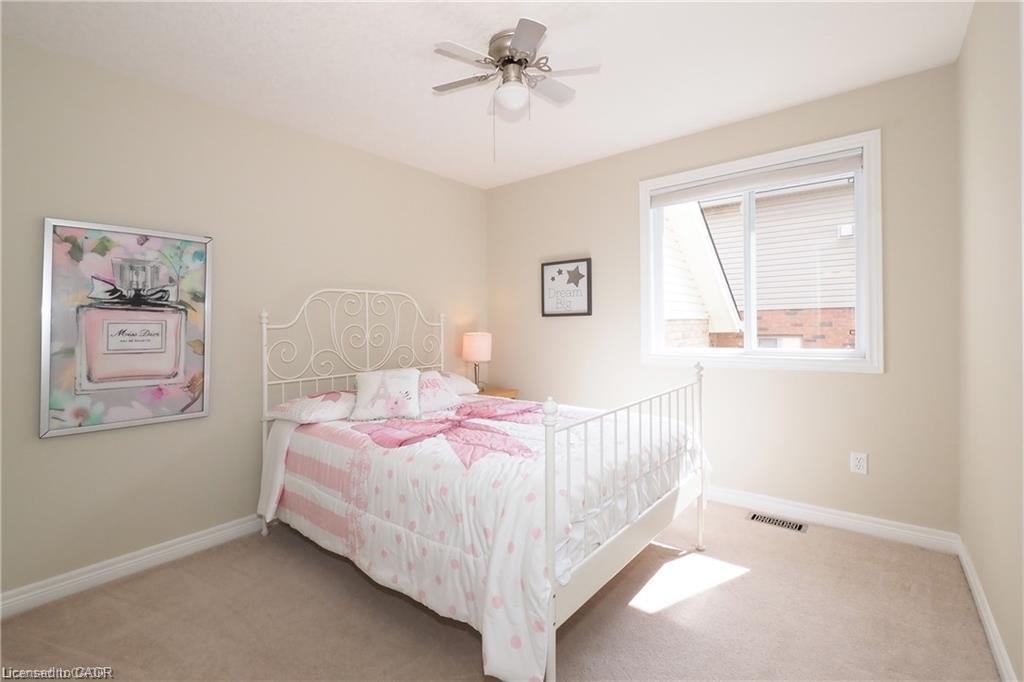 559 Springwater Drive Property Photo 24