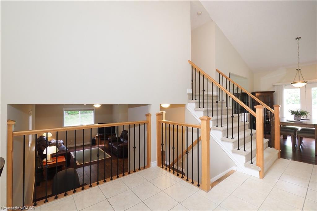 559 Springwater Drive Property Photo 26