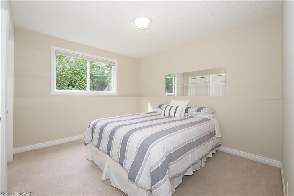 559 Springwater Drive Property Photo 29