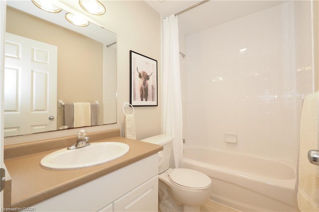 559 Springwater Drive Property Photo 31