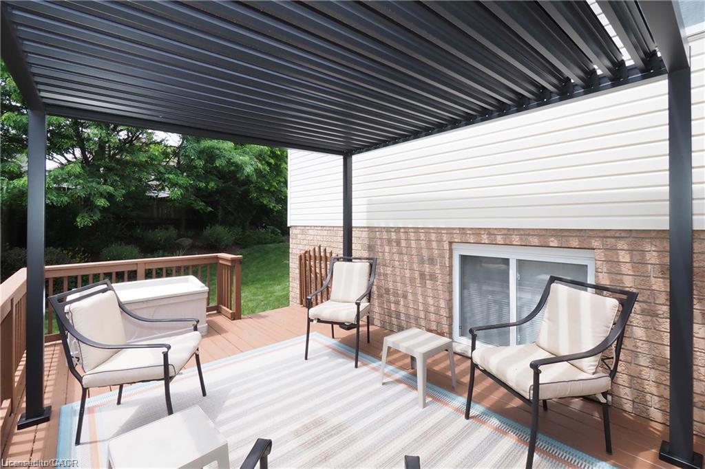 559 Springwater Drive Property Photo 36