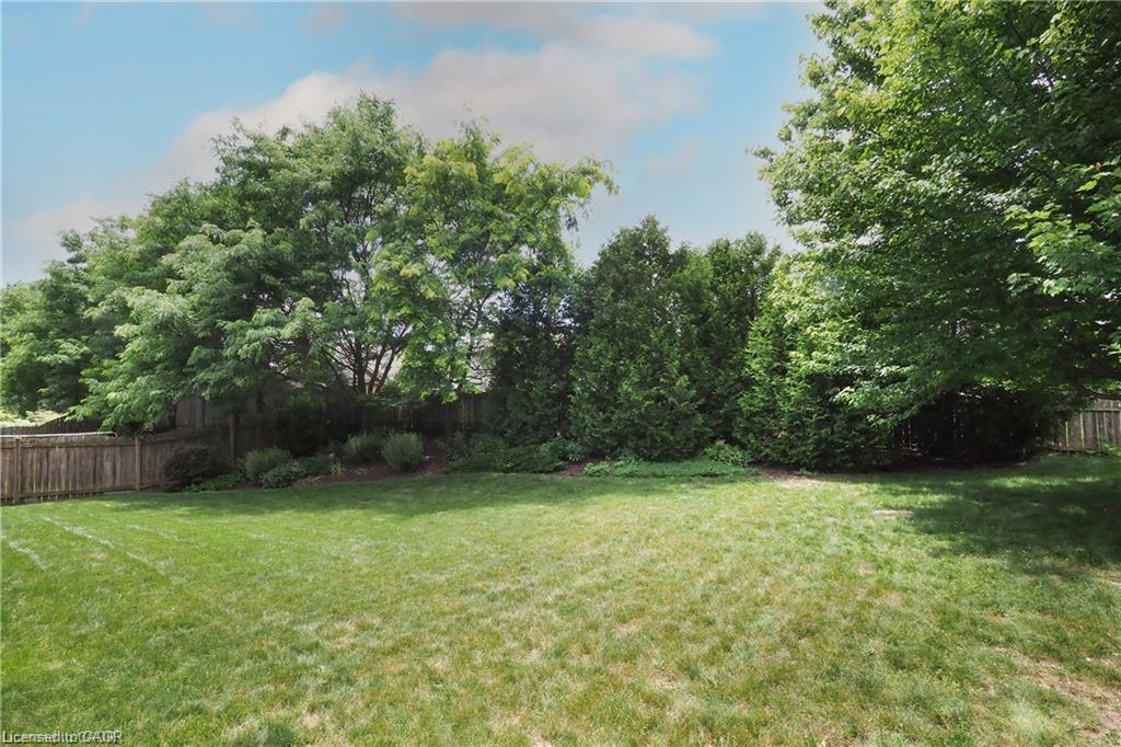 559 Springwater Drive Property Photo 39
