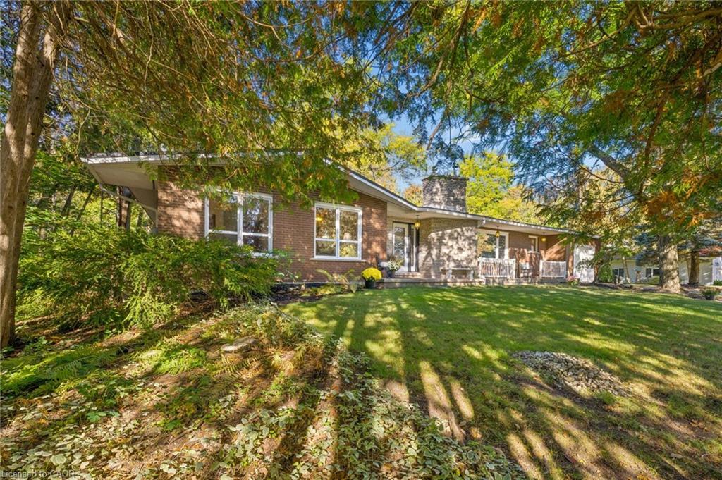 42 Greenwood Road Property Photo 1