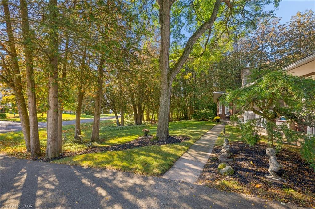 42 Greenwood Road Property Photo 5