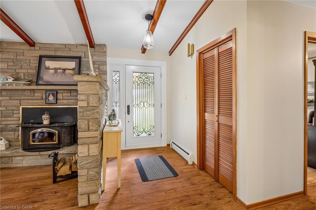 42 Greenwood Road Property Photo 8