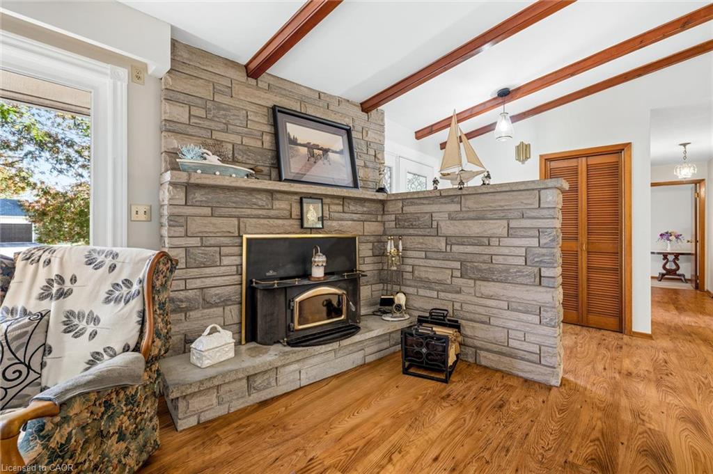 42 Greenwood Road Property Photo 11