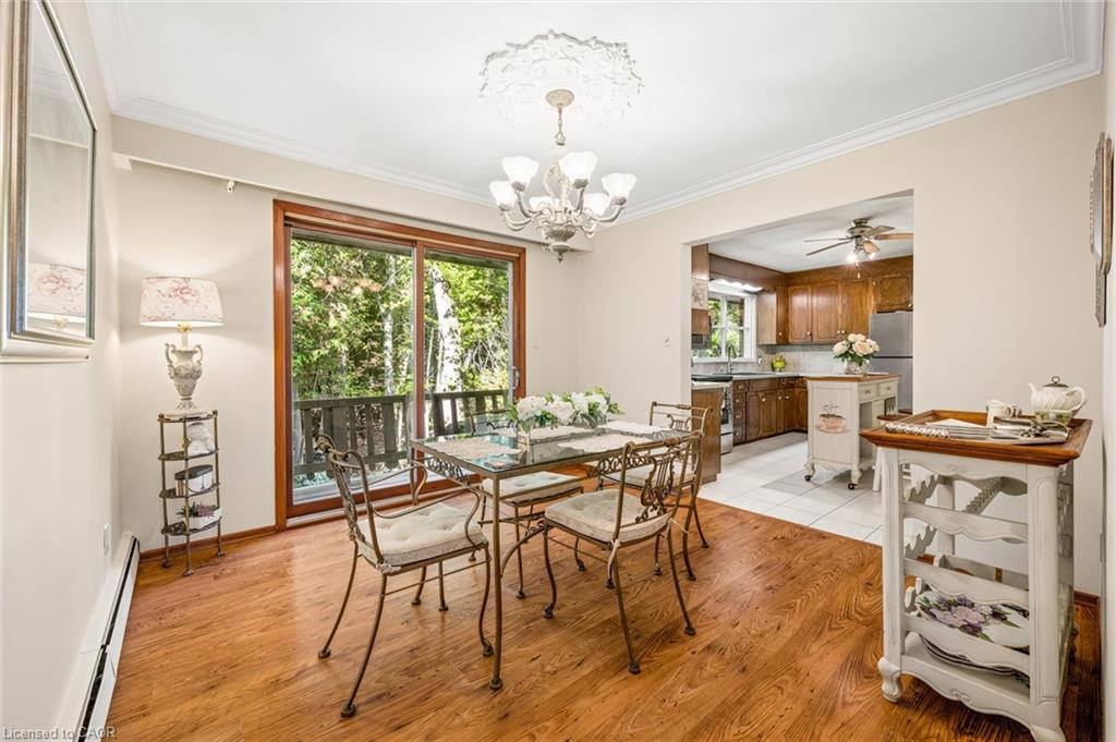 42 Greenwood Road Property Photo 12