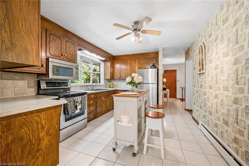 42 Greenwood Road Property Photo 13
