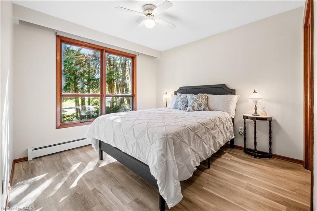 42 Greenwood Road Property Photo 16