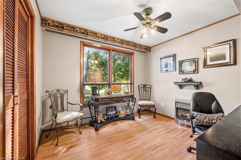 42 Greenwood Road Property Photo 17