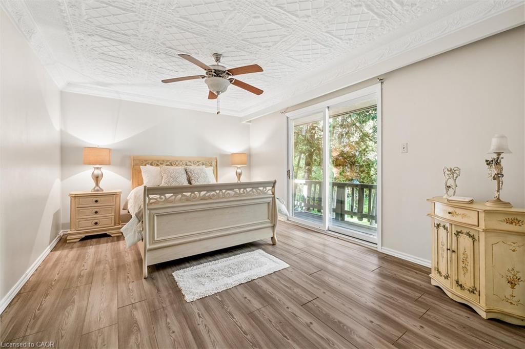 42 Greenwood Road Property Photo 19
