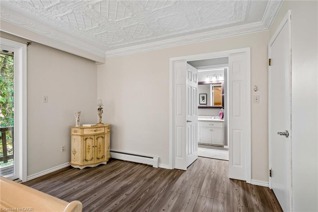 42 Greenwood Road Property Photo 20