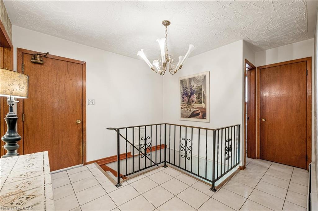 42 Greenwood Road Property Photo 22