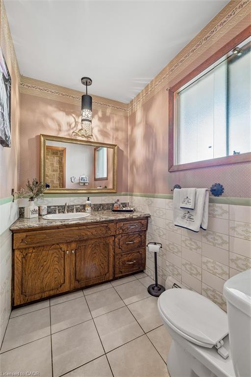 42 Greenwood Road Property Photo 24