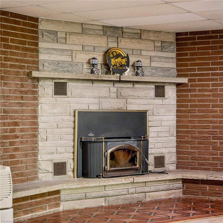 42 Greenwood Road Property Photo 27