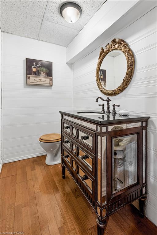 42 Greenwood Road Property Photo 29
