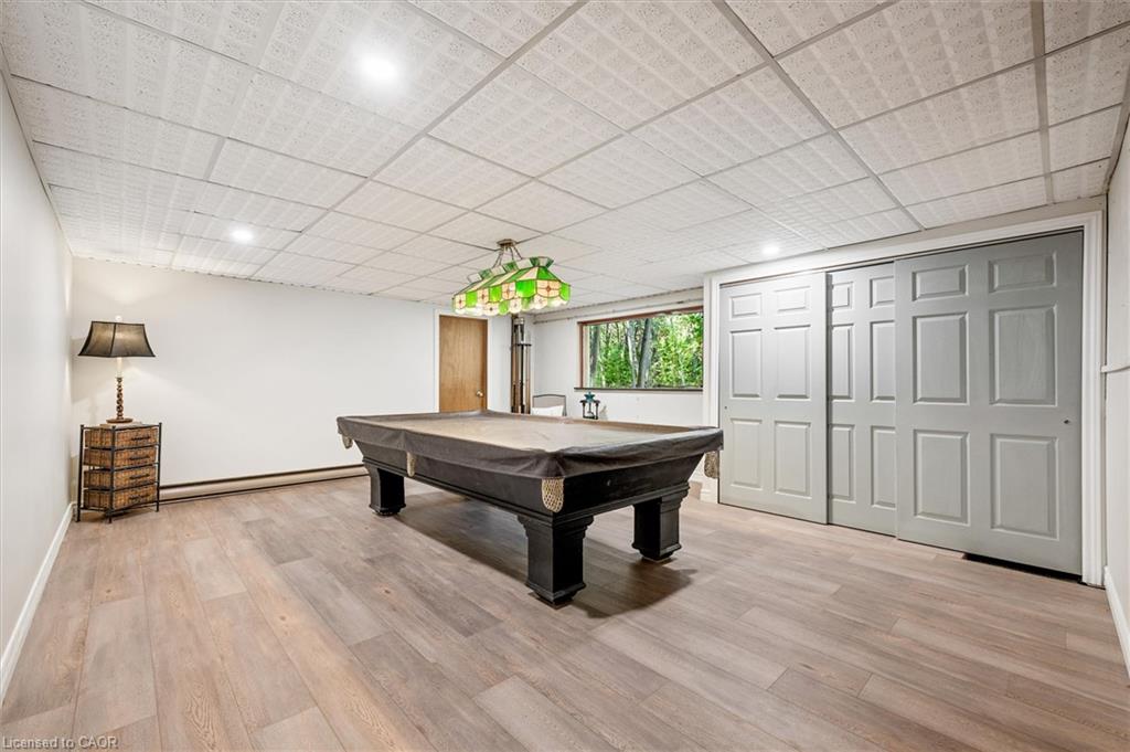 42 Greenwood Road Property Photo 30