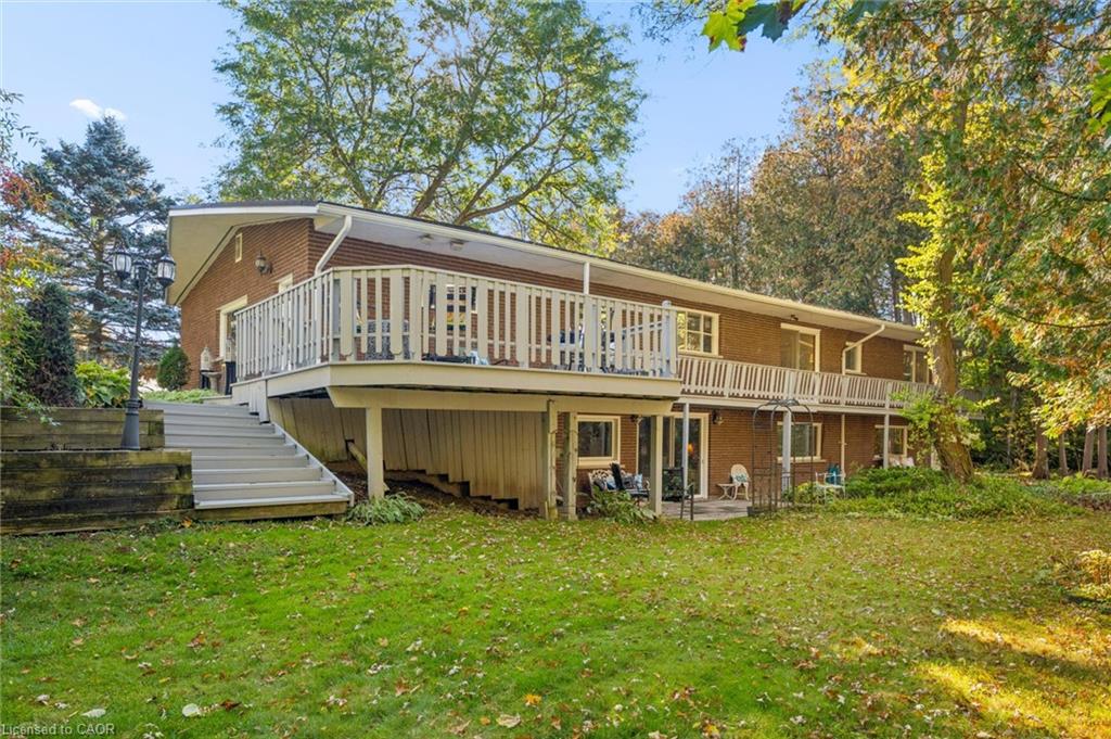42 Greenwood Road Property Photo 36