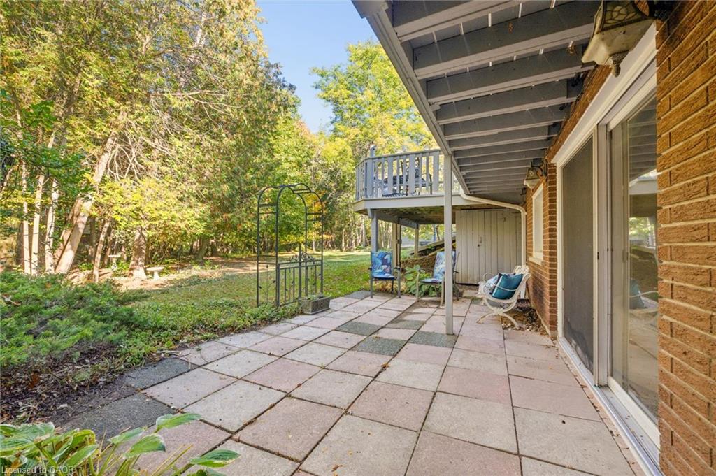 42 Greenwood Road Property Photo 37