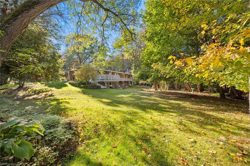 42 Greenwood Road Property Photo 39