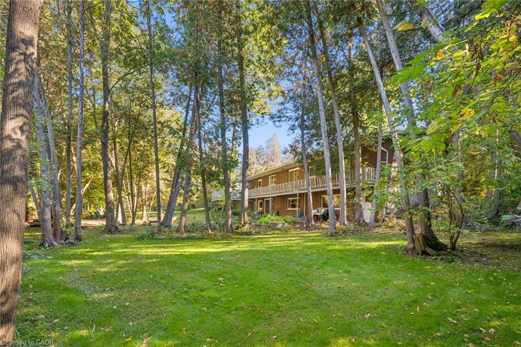 42 Greenwood Road Property Photo 40