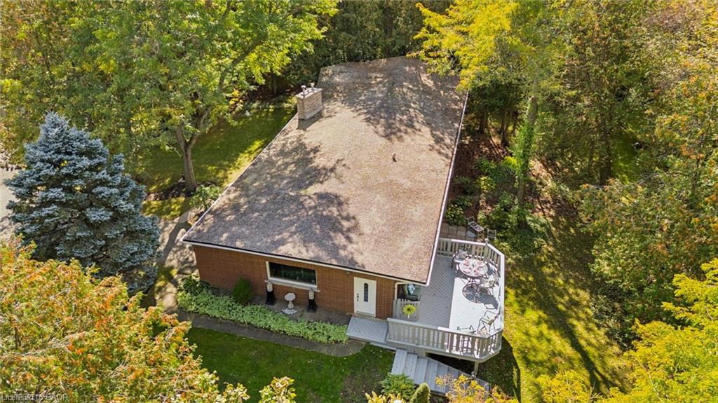 42 Greenwood Road Property Photo 45