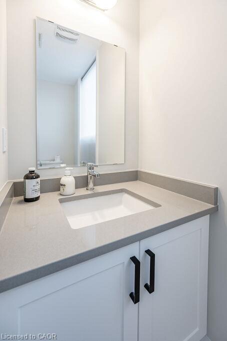 36-261 Woodbine Avenue Property Photo 13