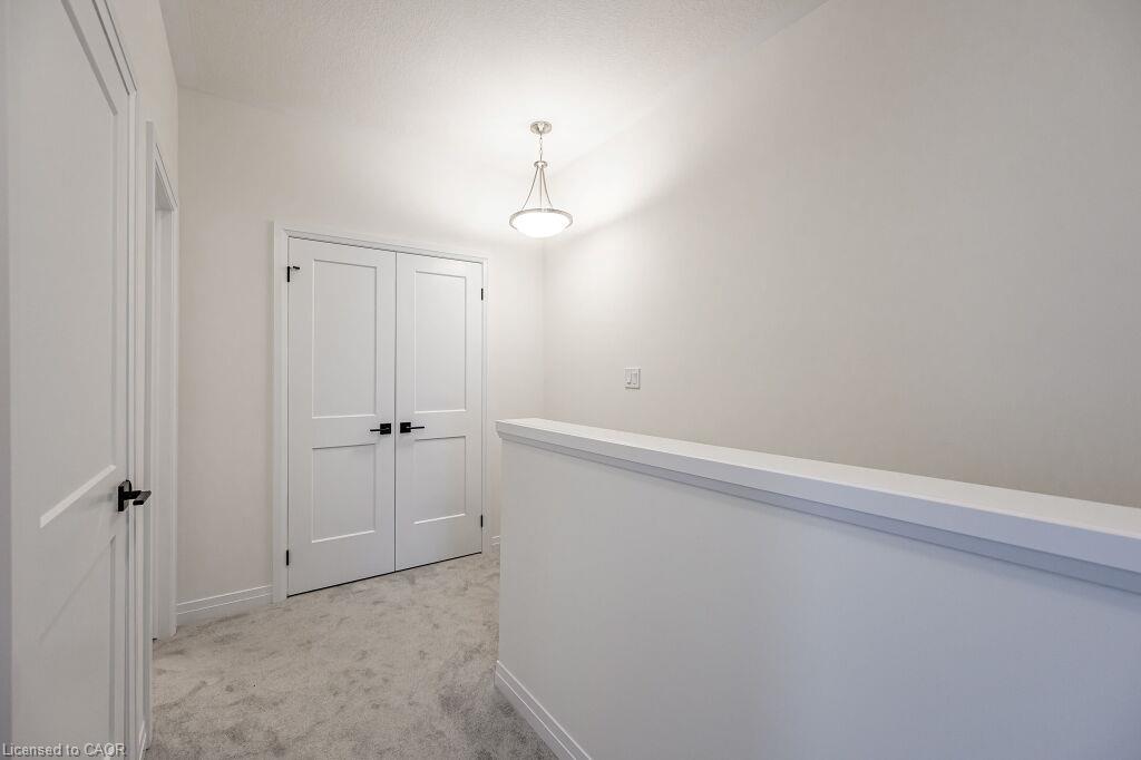 36-261 Woodbine Avenue Property Photo 19