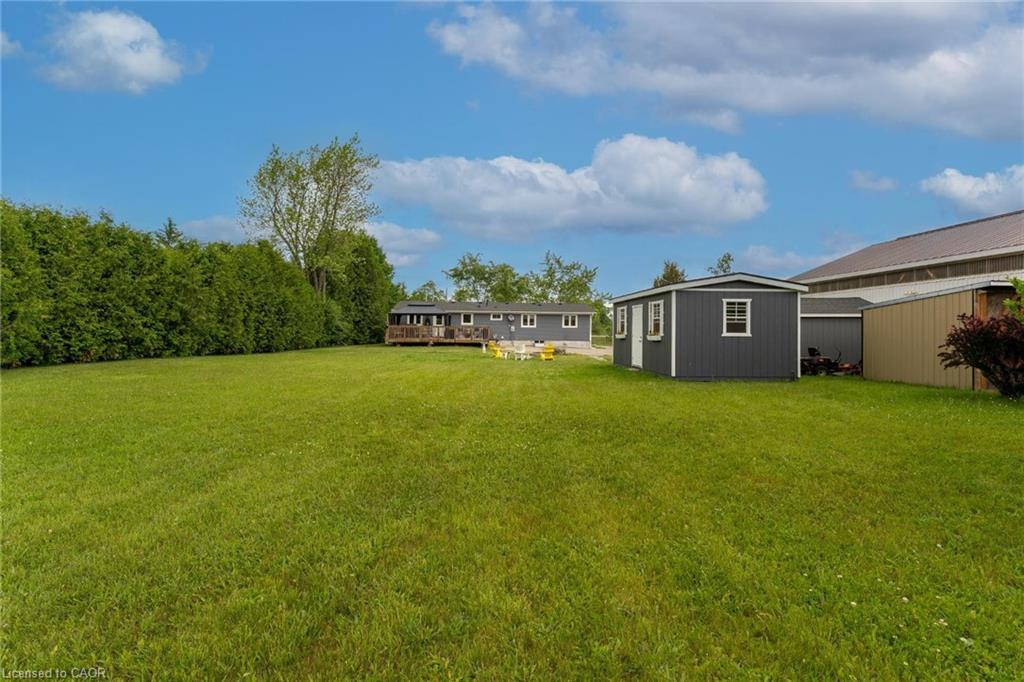 3988 Hwy 6 Property Photo 36
