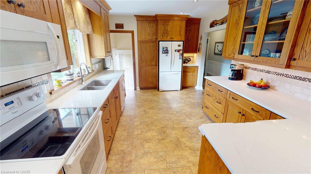 16 Daleview Crescent Property Photo 4
