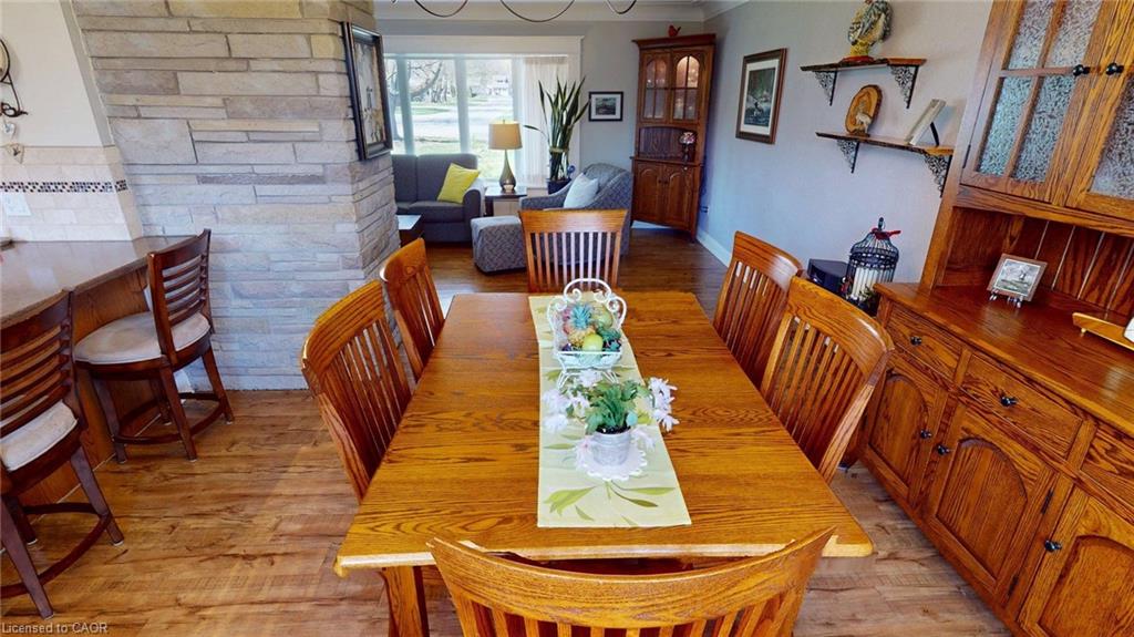 16 Daleview Crescent Property Photo 9