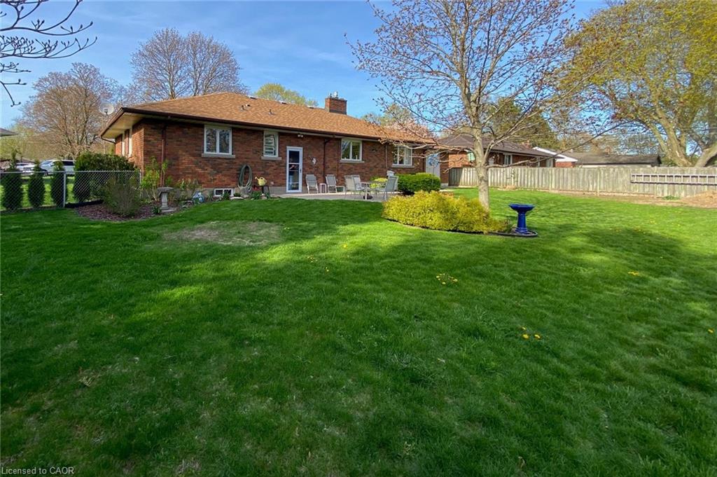 16 Daleview Crescent Property Photo 21