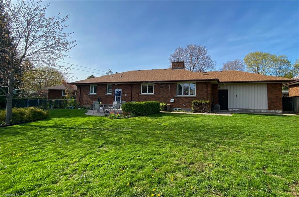 16 Daleview Crescent Property Photo 22