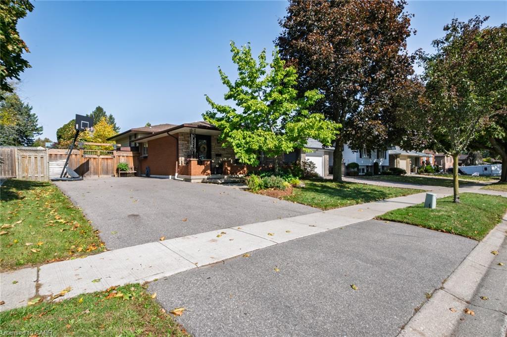 40 Wedgewood Drive Property Photo 1