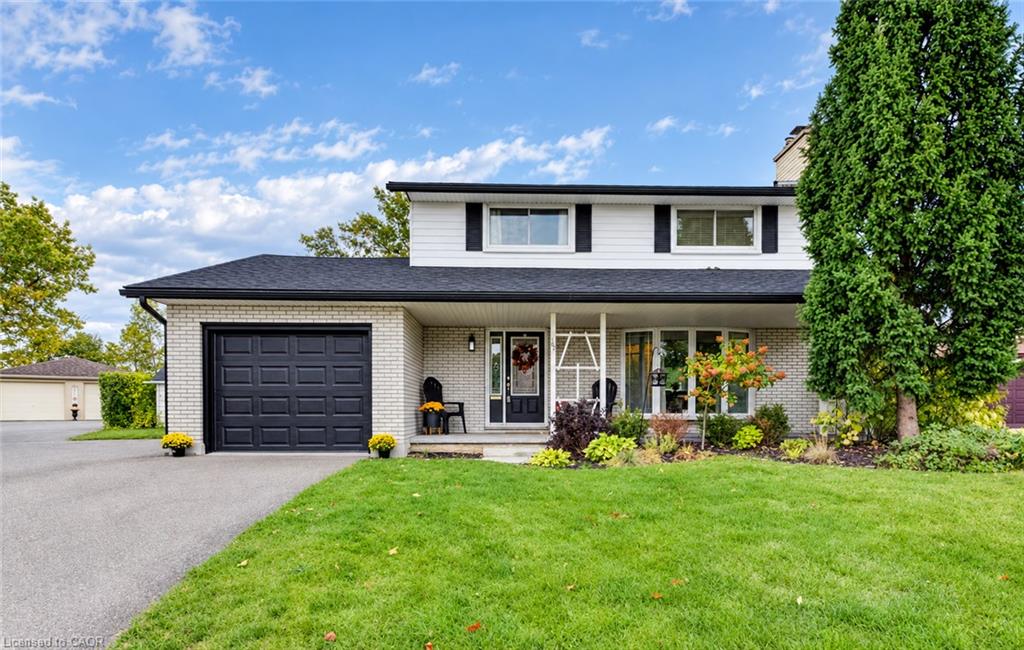 105 Dorset Road Property Photo 9