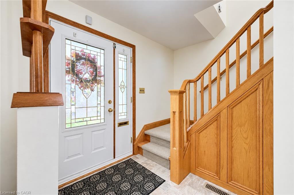 105 Dorset Road Property Photo 12