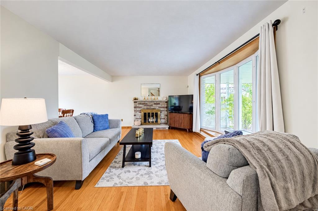 105 Dorset Road Property Photo 13