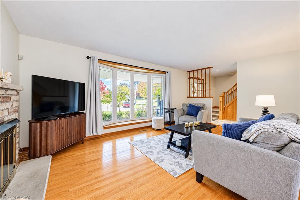 105 Dorset Road Property Photo 14