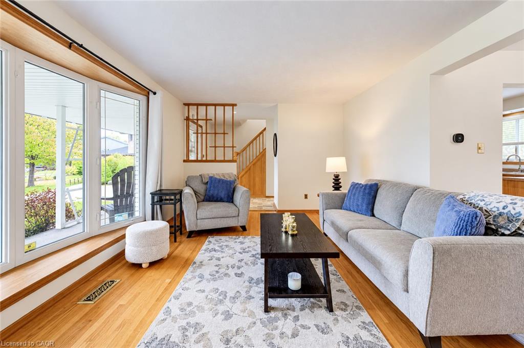 105 Dorset Road Property Photo 15